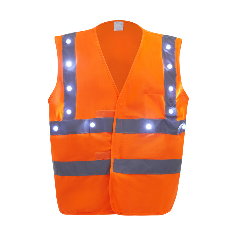 Vest With Led Lights reflective Led Vests reflector Vest With Led Lights Vest With Led Lights reflective Led Vests reflector Vest With Led Lights